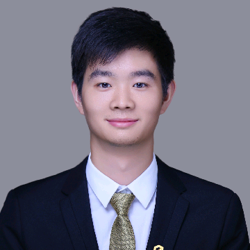我爱我家二手房中介