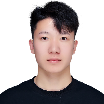 嘉弘伟业二手房中介