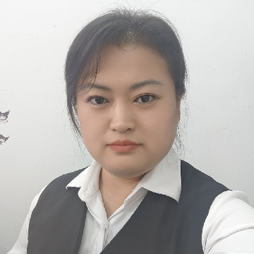 嘉弘伟业二手房中介