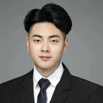 我爱我家二手房中介