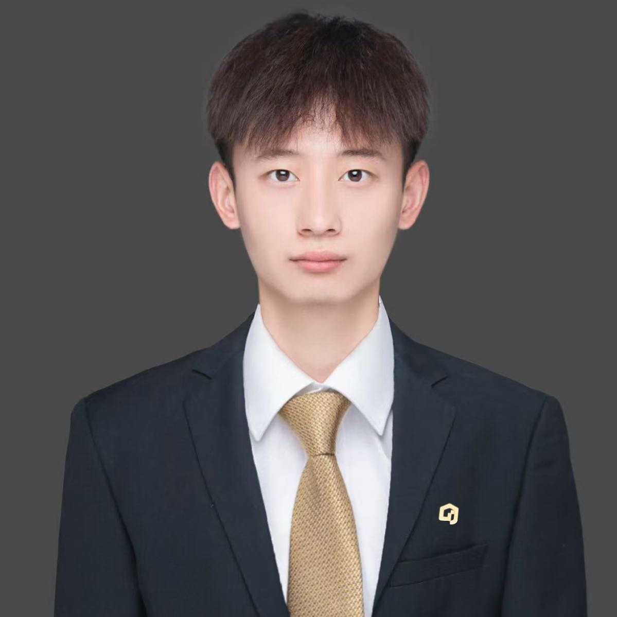 我爱我家二手房中介