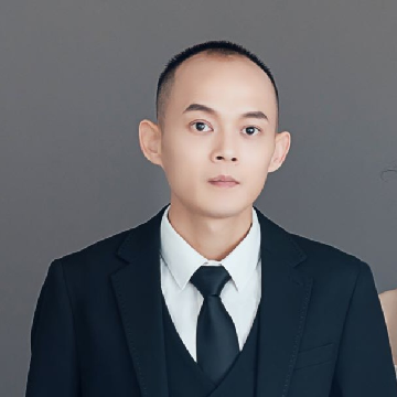 先福地产二手房中介