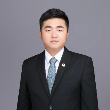 我爱我家二手房中介