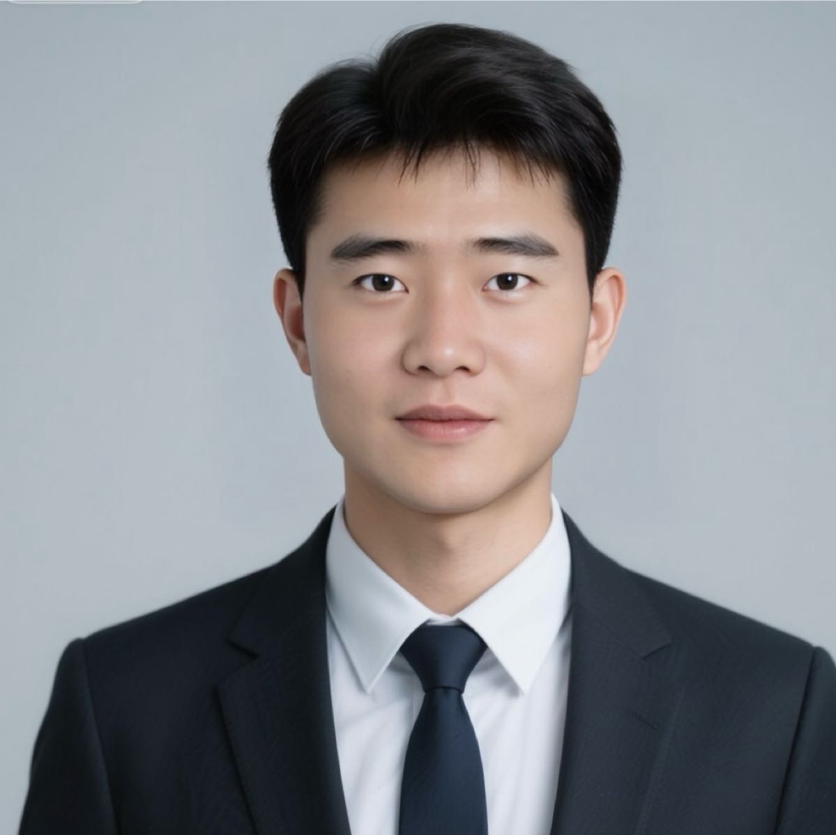 我爱我家二手房中介