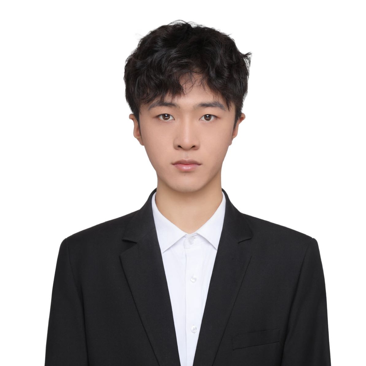 金铖房地产二手房中介