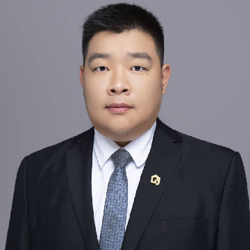 我爱我家二手房中介