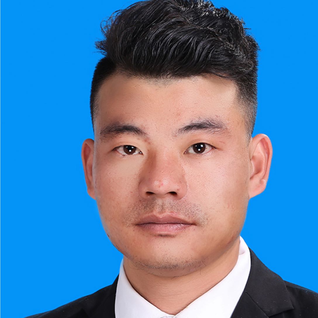 静鸿鸣房产二手房中介