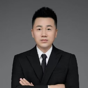 永亨地产二手房中介