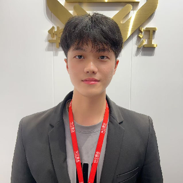 二手房中介