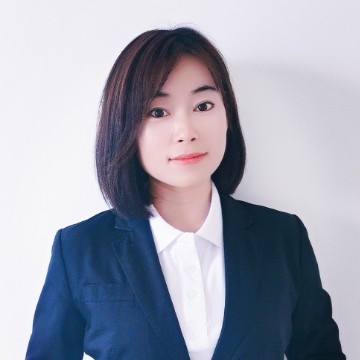 金铖房地产二手房中介