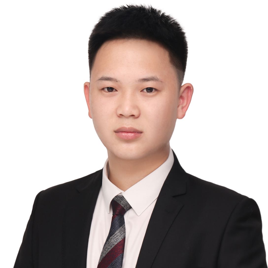 我爱我家二手房中介
