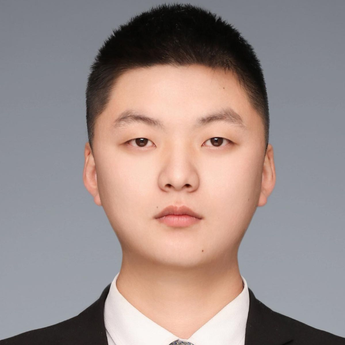 我爱我家二手房中介