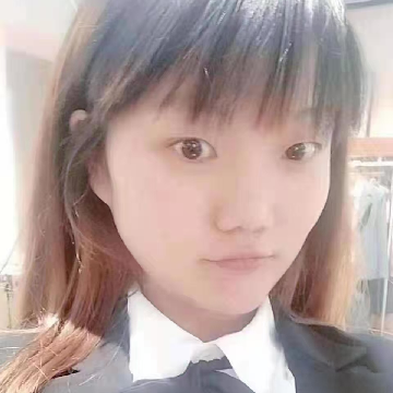 我爱我家二手房中介