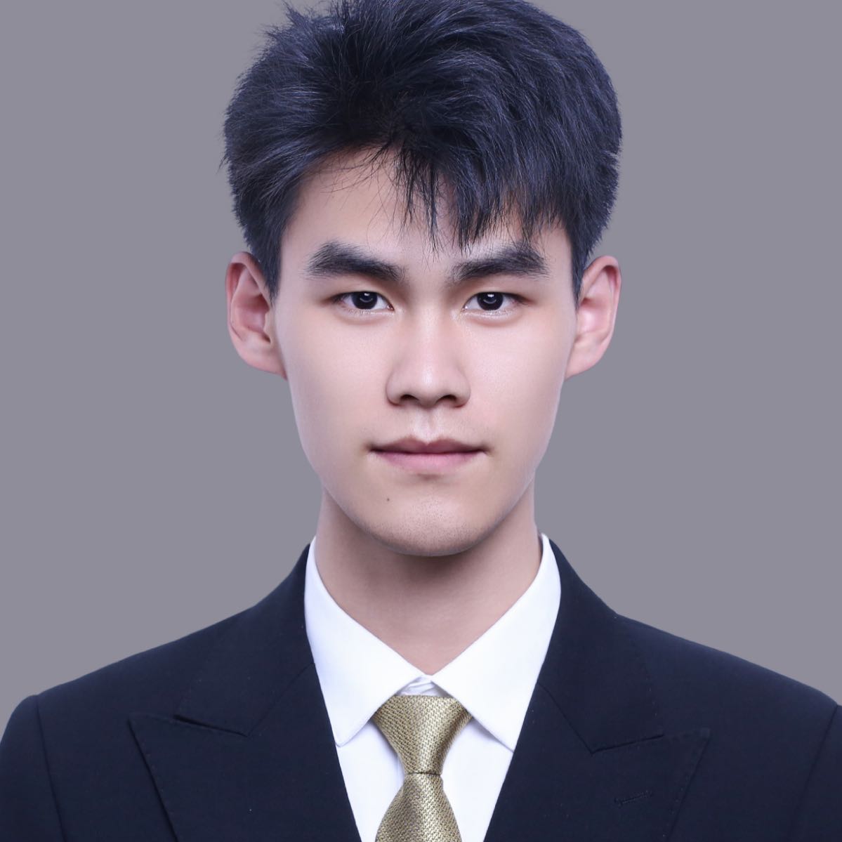 我爱我家二手房中介