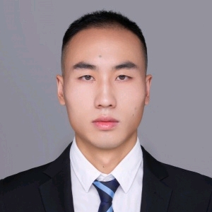 我爱我家二手房中介