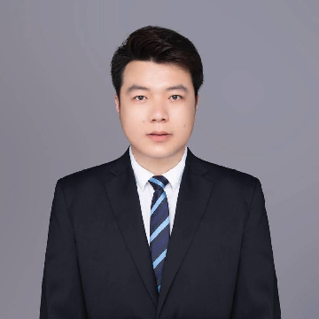 我爱我家二手房中介