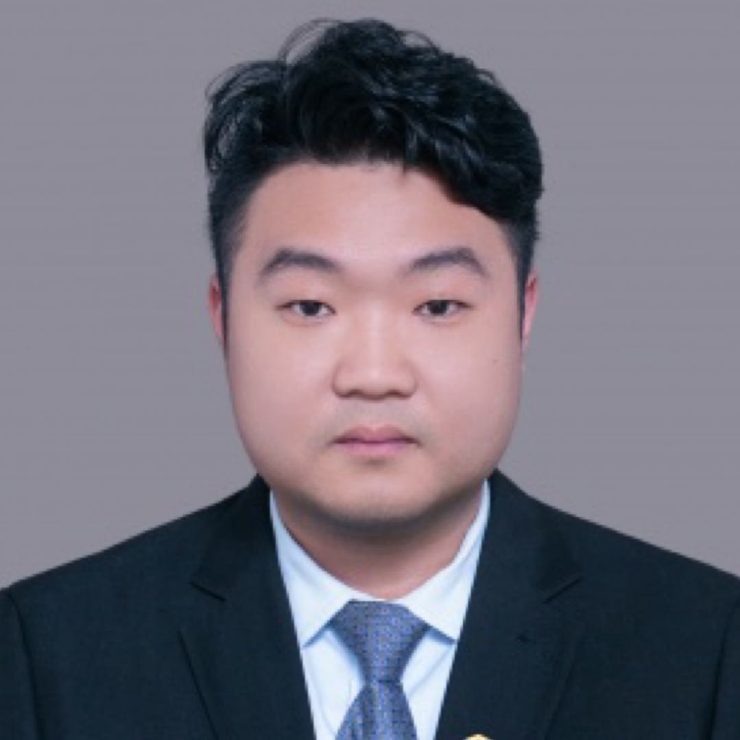 我爱我家二手房中介