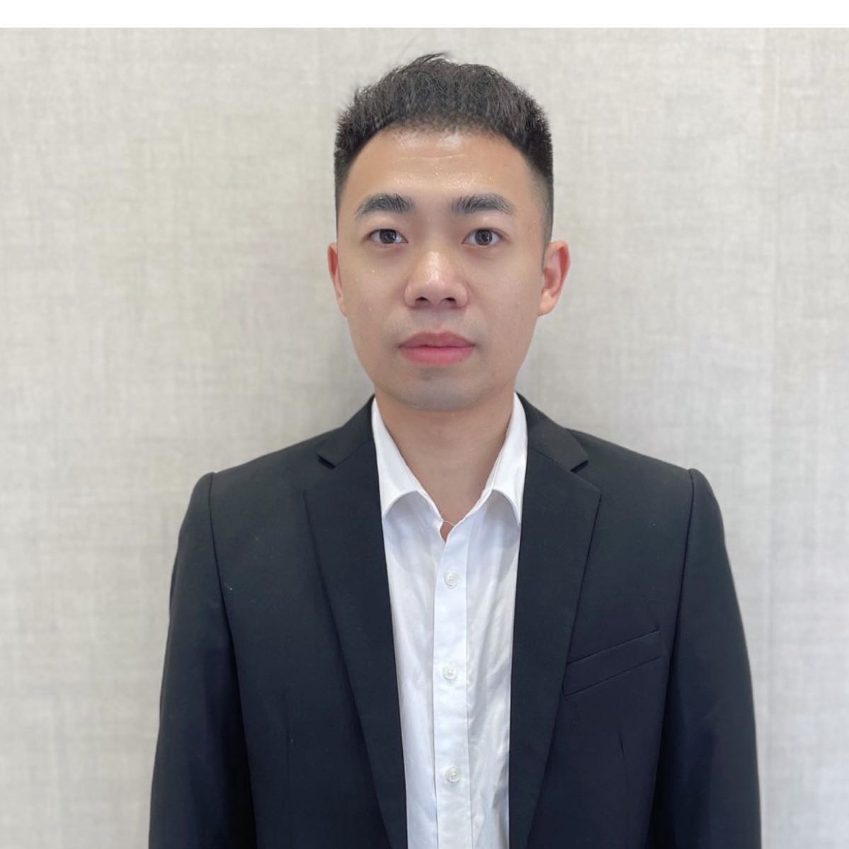 上海驿房地产二手房中介