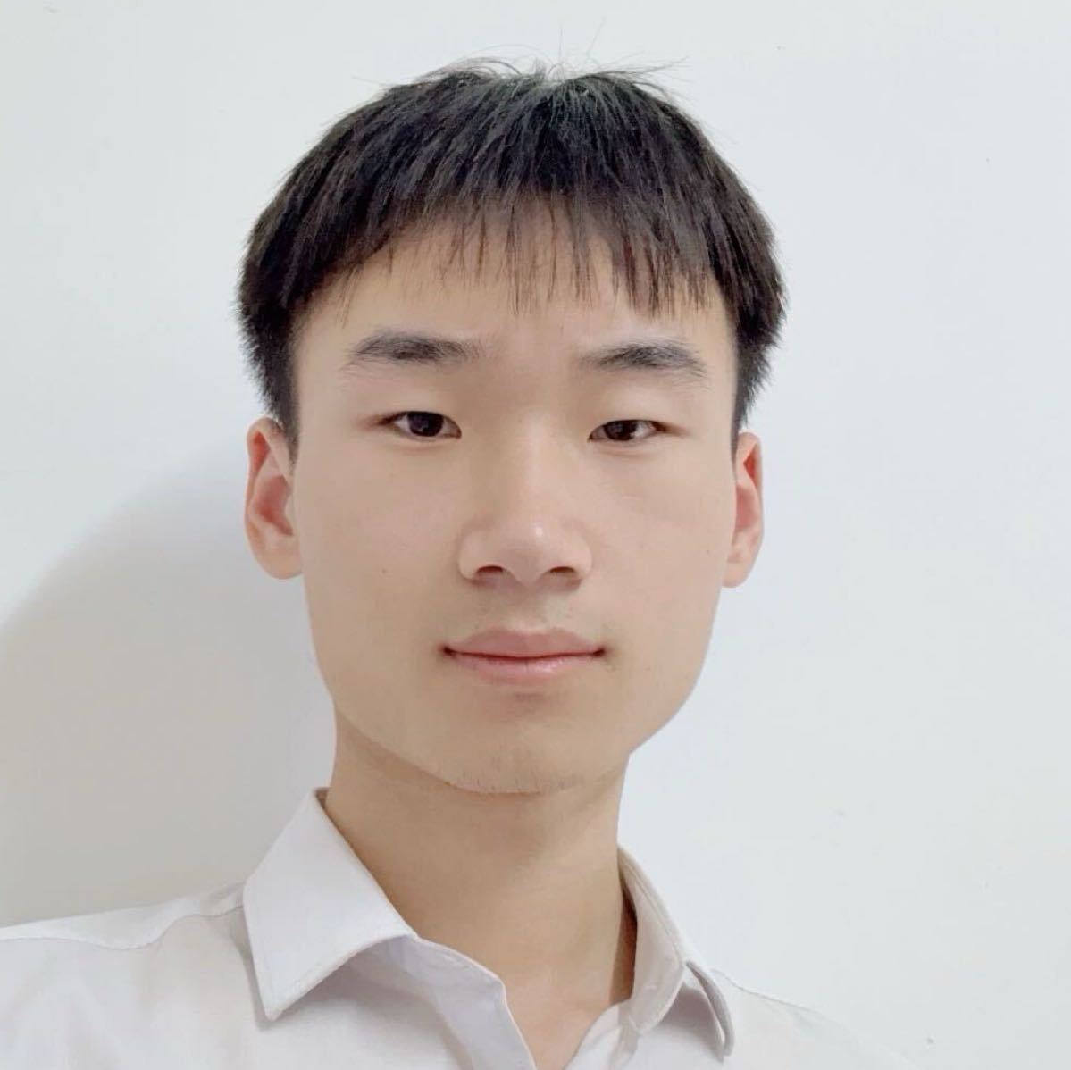 嘉弘伟业二手房中介