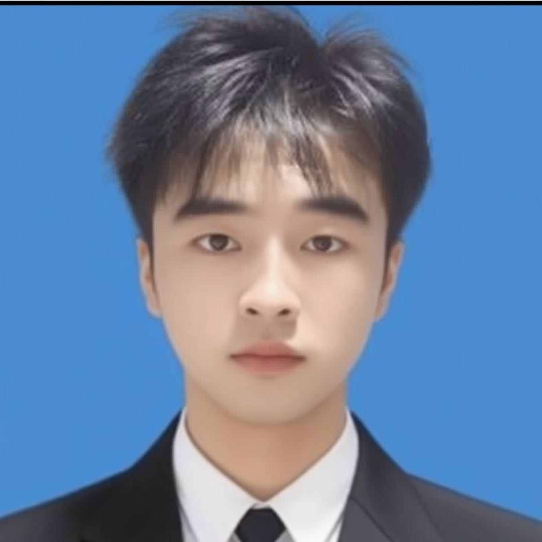 嘉弘伟业二手房中介