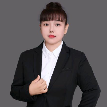 金铖房地产二手房中介