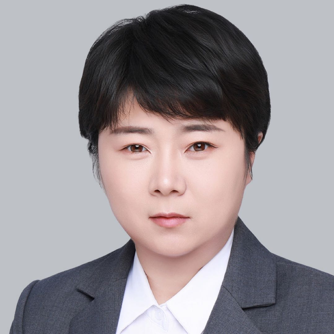 我爱我家二手房中介