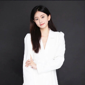 广州中原二手房中介