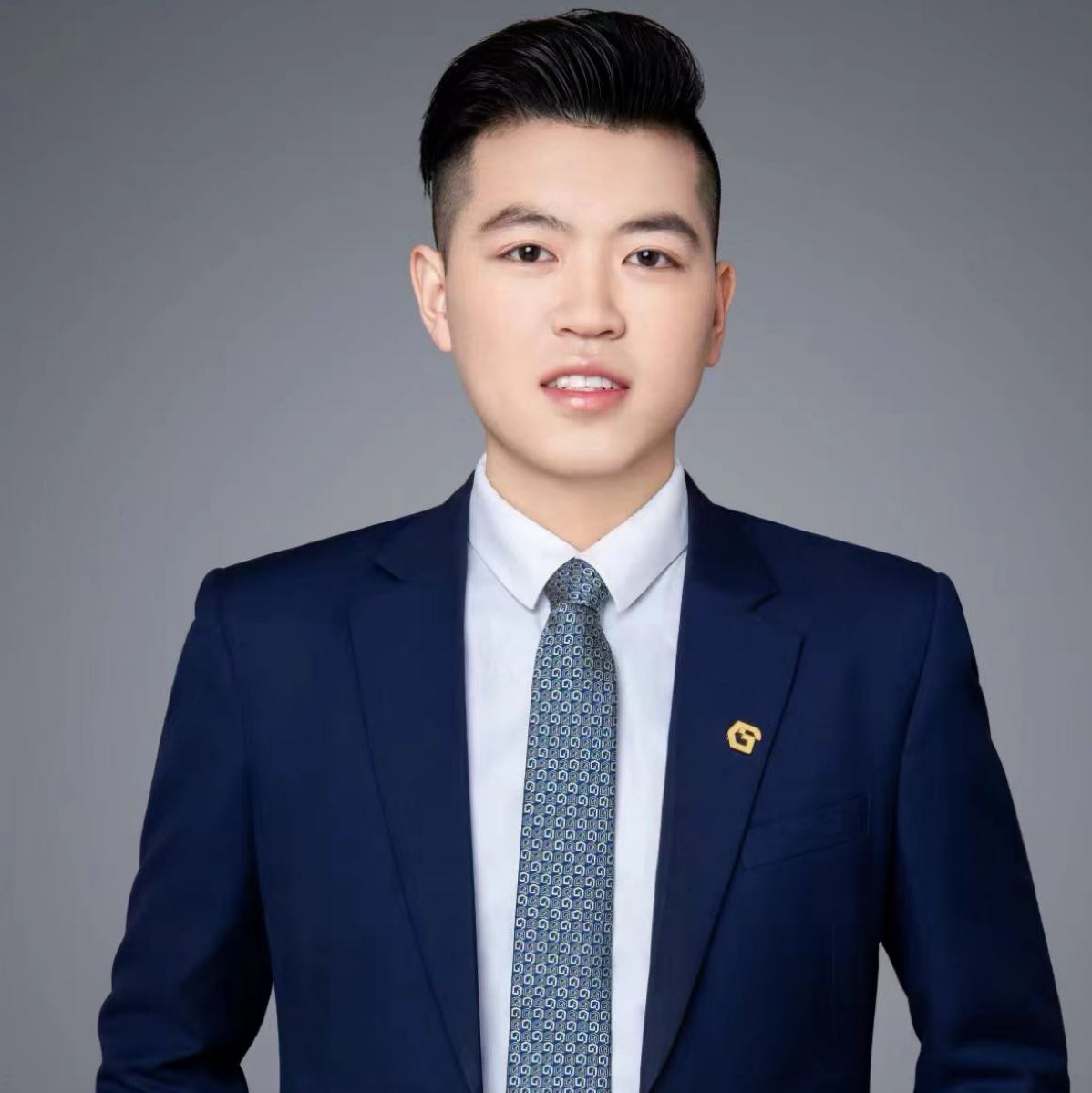 我爱我家二手房中介