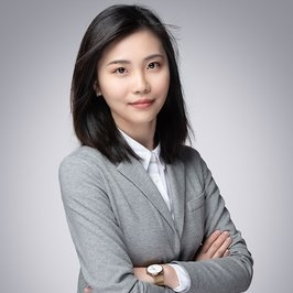 佳杰房产二手房中介