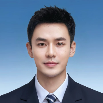 佳杰房产二手房中介