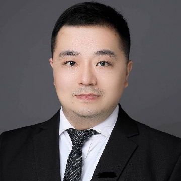 我爱我家二手房中介