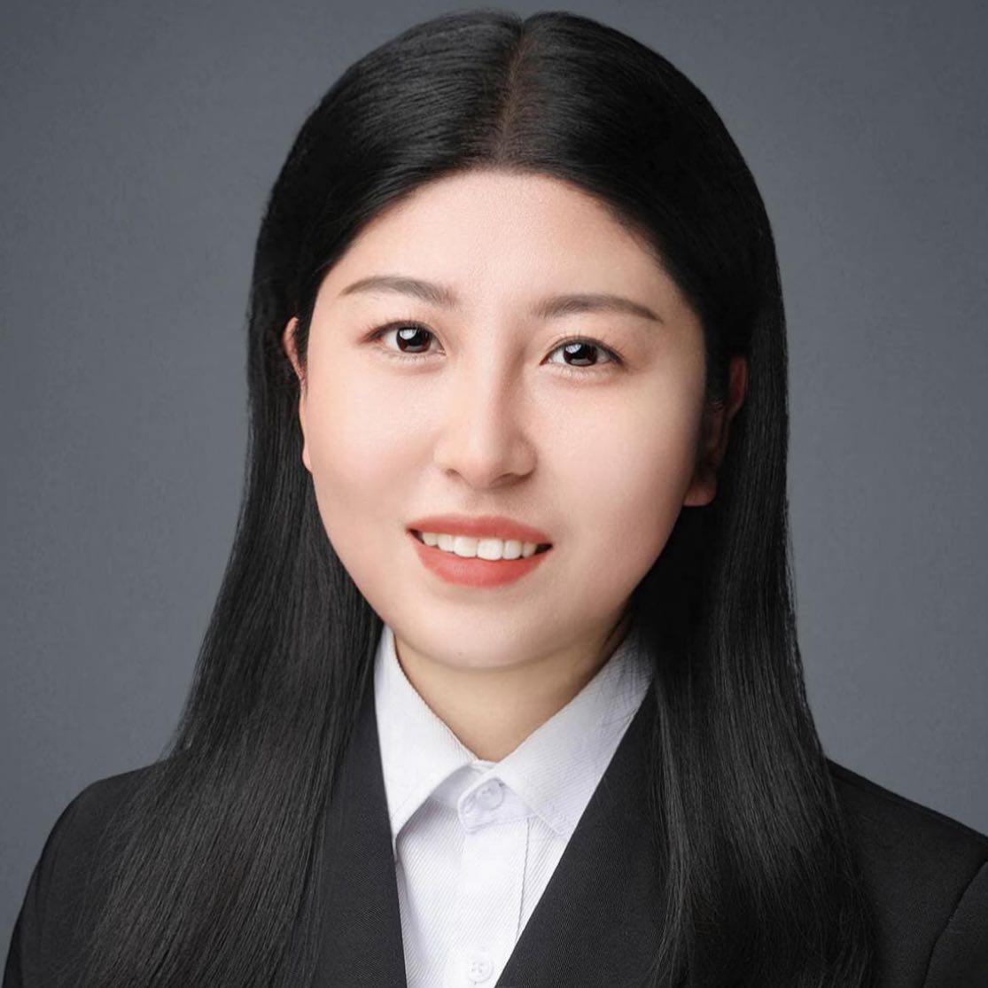 我爱我家二手房中介