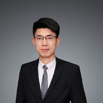 我爱我家二手房中介