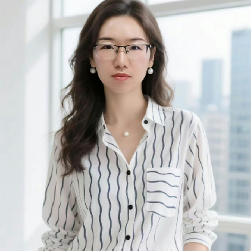 我爱我家二手房中介