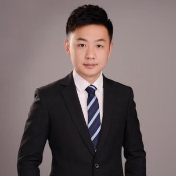 我爱我家二手房中介
