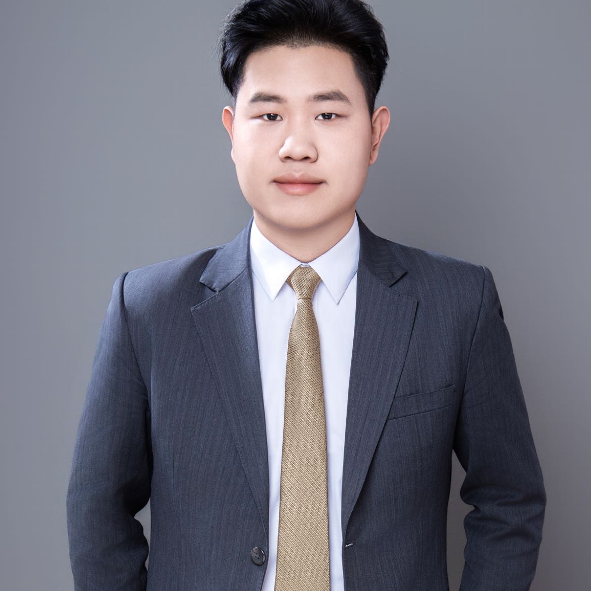 我爱我家二手房中介