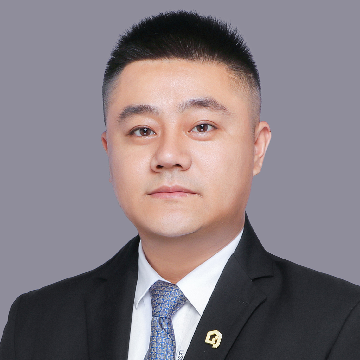 我爱我家二手房中介
