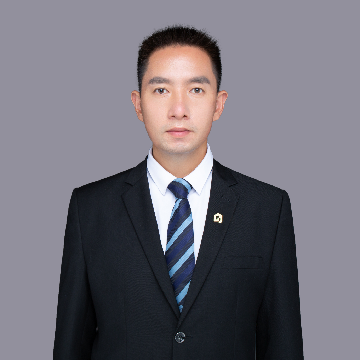 我爱我家二手房中介
