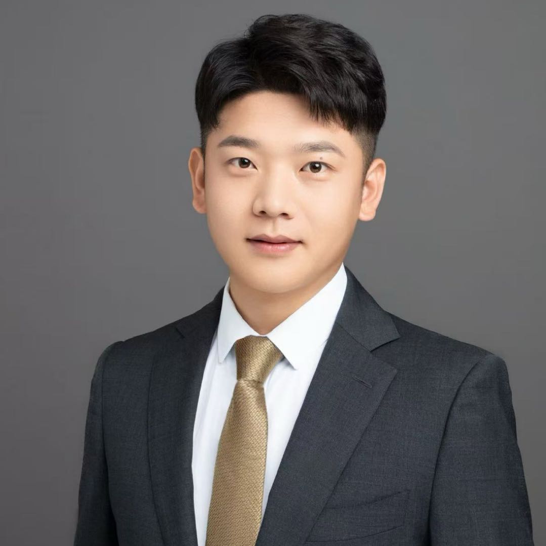 我爱我家二手房中介