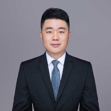我爱我家二手房中介