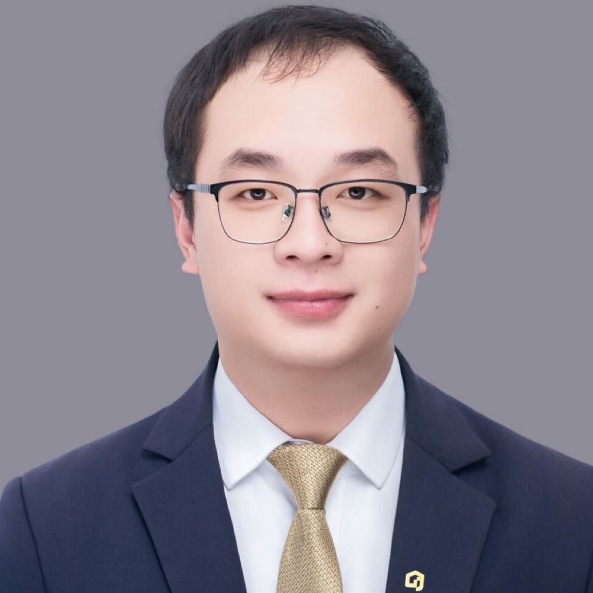 我爱我家二手房中介