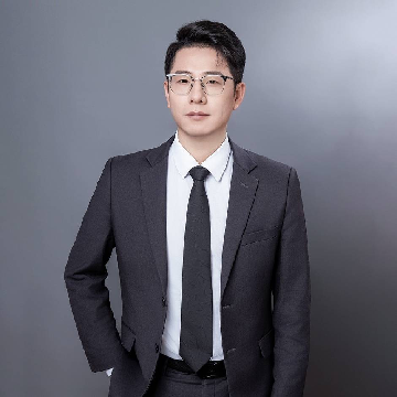 我爱我家二手房中介
