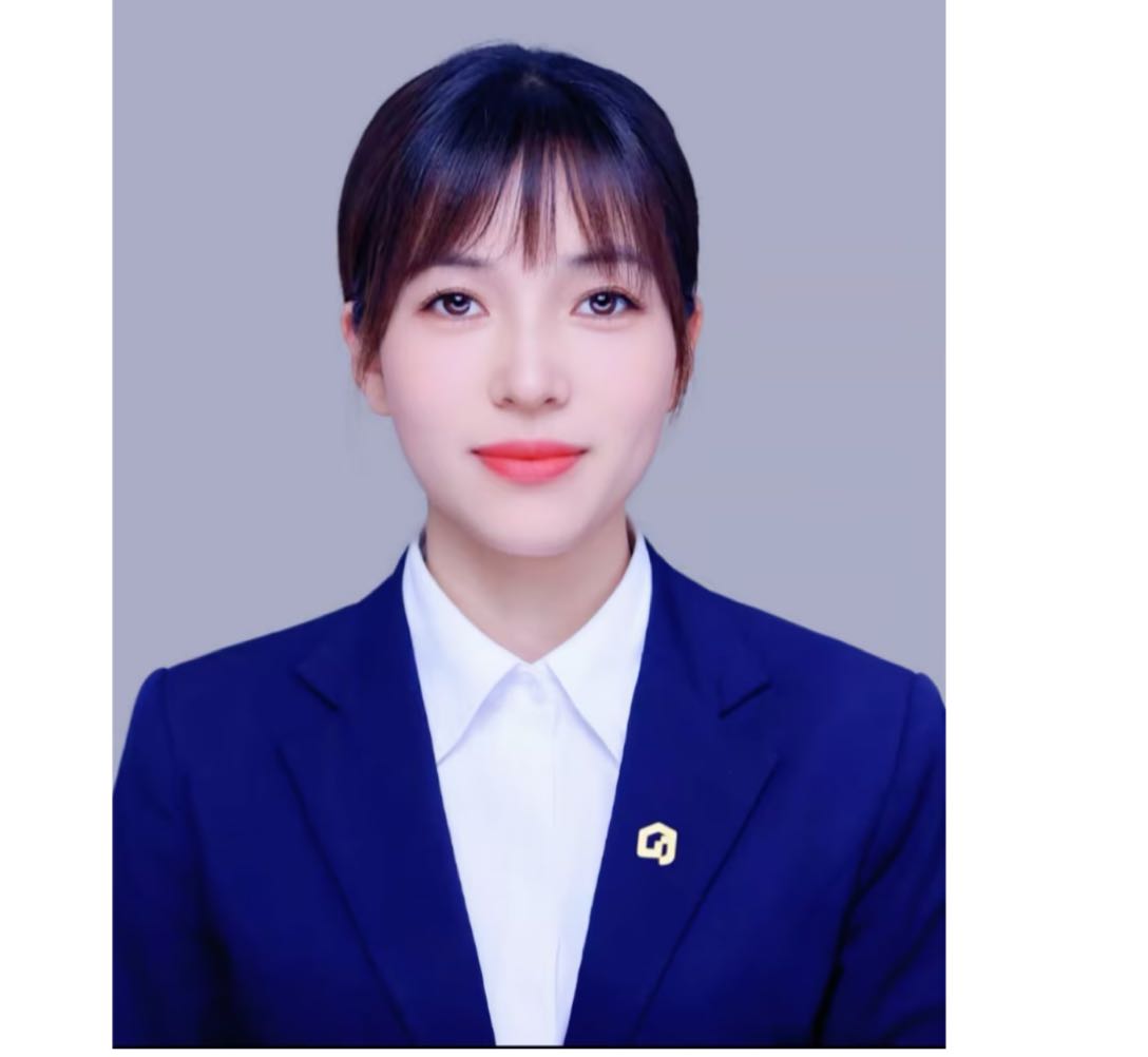 我爱我家二手房中介