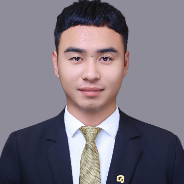 我爱我家二手房中介