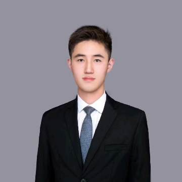 我爱我家二手房中介