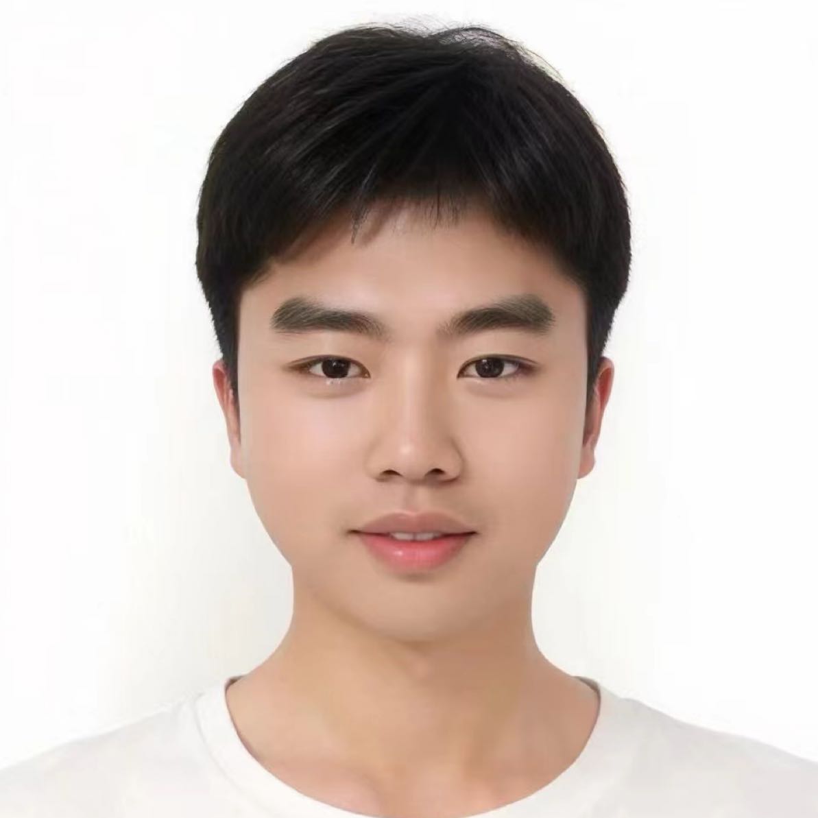 嘉弘伟业二手房中介