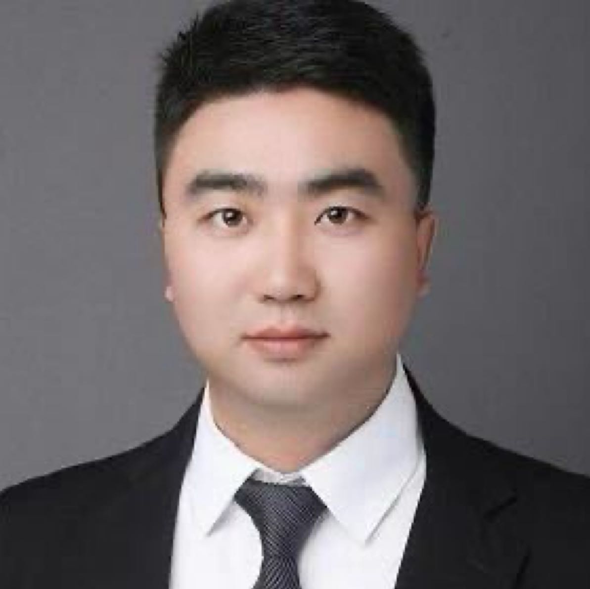 我爱我家二手房中介
