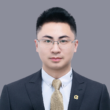 我爱我家二手房中介