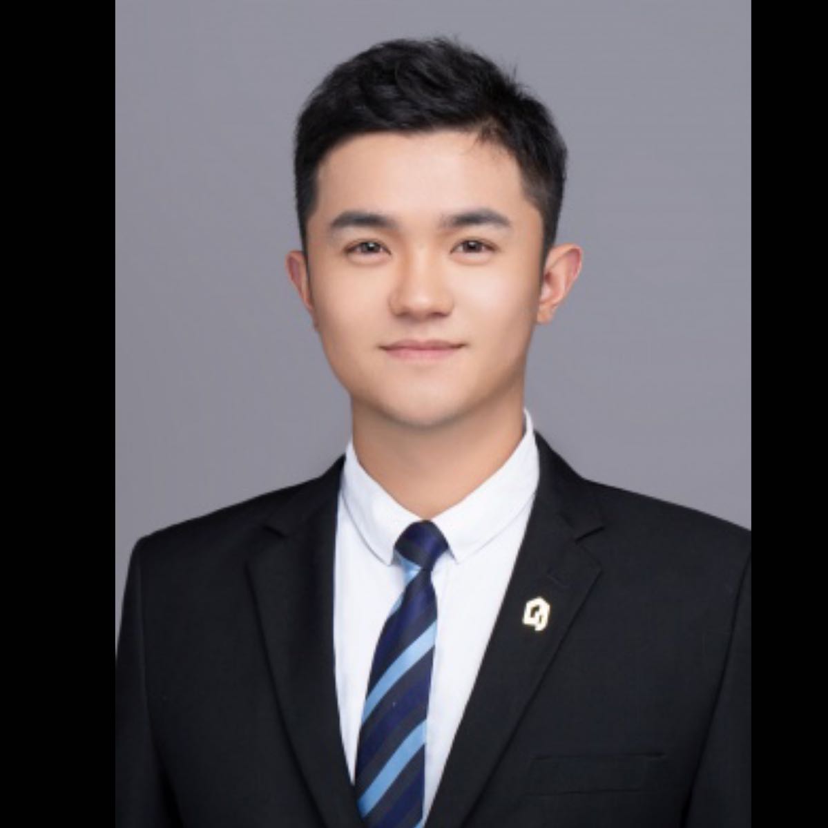 我爱我家二手房中介