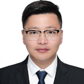 我爱我家二手房中介